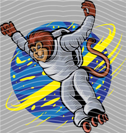 Street design-JT 4776